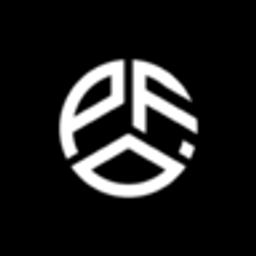 Petersen Family Trust