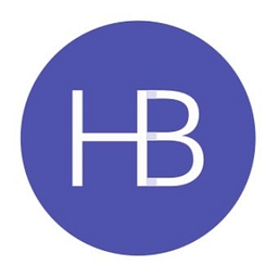 Bruce A. Harvey -- Family Living Trust