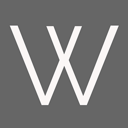 Wernau Asset Management