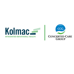 Concerted Care Group
