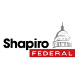Shapiro Family Trust