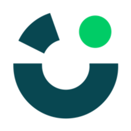 The Grakel Trust