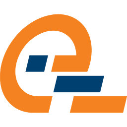 Elscint