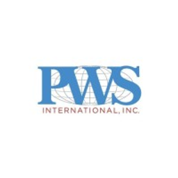 PWS International