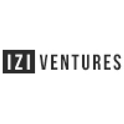 IZI Ventures