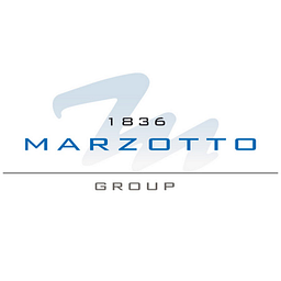 Marzotto Family
