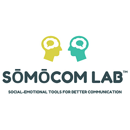 Somocom