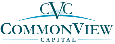 CommonView Capital