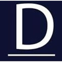 DRD Investments