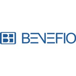 Benefio