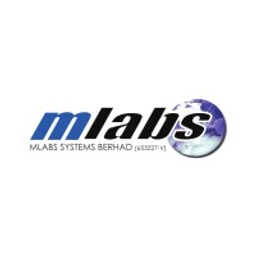 MLabs Systems 