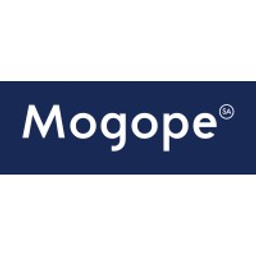 Mogope
