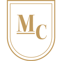 Group MC