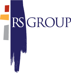 RS Group