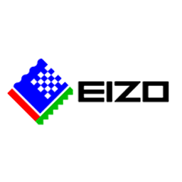 EIZO 