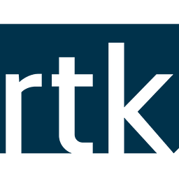 RTK Family Capital