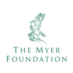 The Myer Foundation