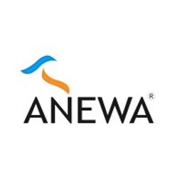 Anewa