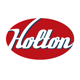 Holton Investments