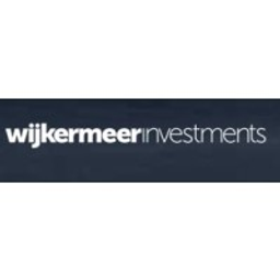 Wijkermeer Investments