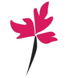Financiere de Blacailluux