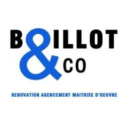 Boillot Family Trust