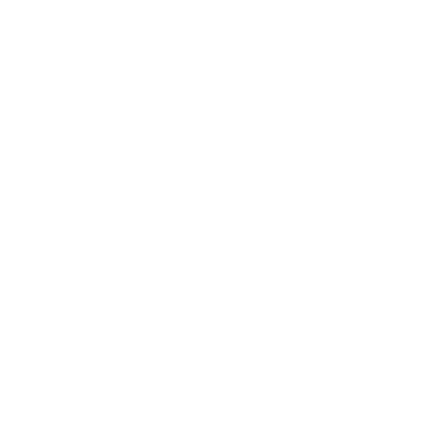Pennington Partners & Co