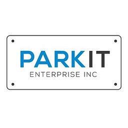 Parkit Enterprise 