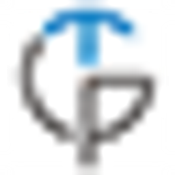 Torian Capital Partners