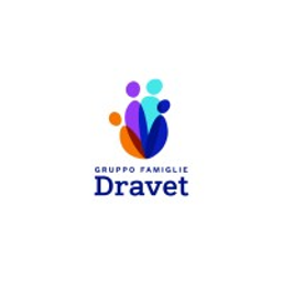 Gruppo Famiglie Dravet ONLUS