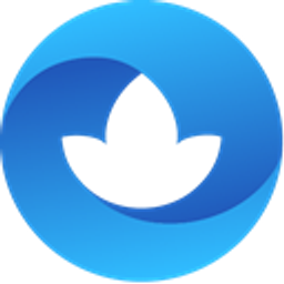 Bancard International Investments