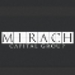Mirach Capital Group