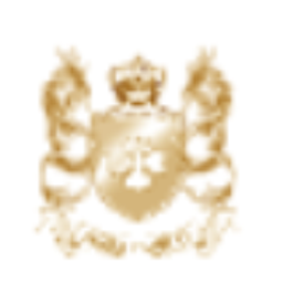 Isher Capital