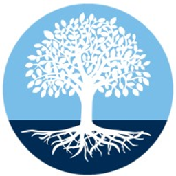 Heritage Growth Partners 