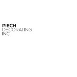 Piech-Nurdhoff
