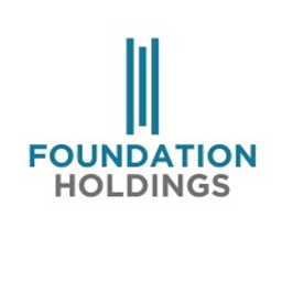 Foundation Holdings | Investor profile | Foundersuite