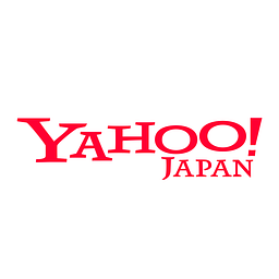 Maruyoshi Chemical Co., Ltd.
