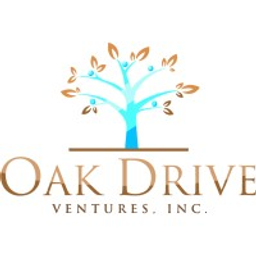 Oak Drive Ventures
