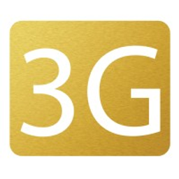 3G Capital Investments