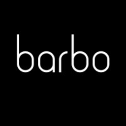 Barbo Family Fund