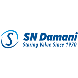 S N Damani Realty Investors