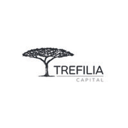 Trefilia Capital