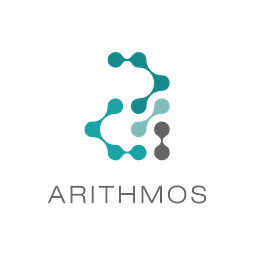 Arithmos