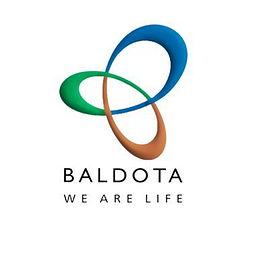 Baldota Group