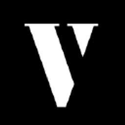 Vatne Capital
