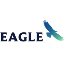 Eagle AS