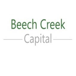 Beech Creek Capital