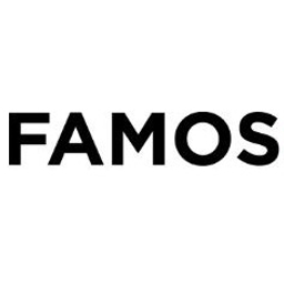 Famos Immobilien