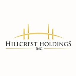 Hillcrest Holdings
