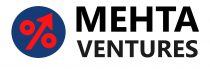 Mehta Ventures